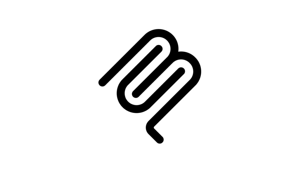 Нова специфікація MCP з безстановою архітектурою орієнтується на масштабування для підприємств 2