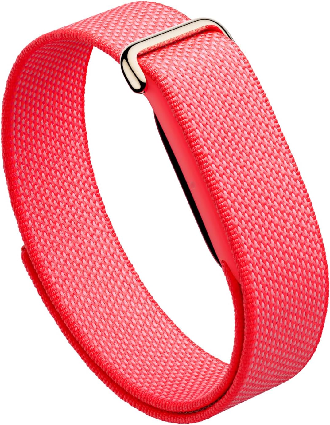 Garmin Cirqa, Fitbit Air, Whoop 5.0 та Oura Ring 5: обираємо найкращий фітнес-трекер 3