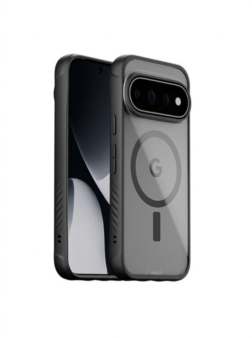 15 аксесуарів для захисту Pixel 11 Pro та Pro XL 6