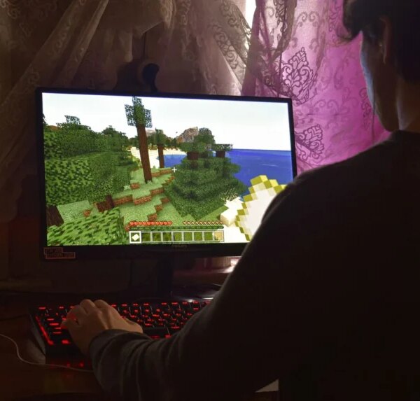 Шкідливий програмний код WeedHack інфікував 116 тисяч гравців Minecraft