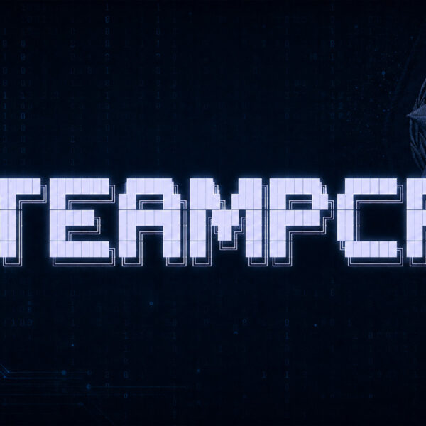 Австралія заарештувала учасників TeamPCP, які стояли за атаками на ланцюжки поставок