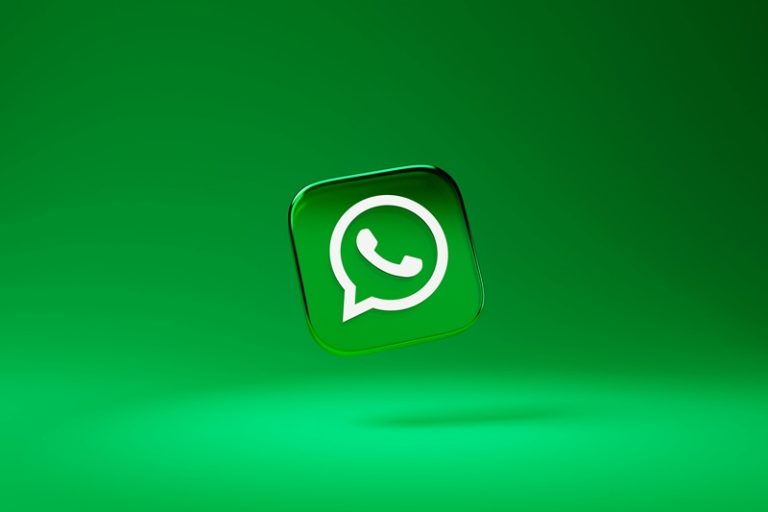 WhatsApp тестує інструмент для легкого очищення пам'яті каналів 17