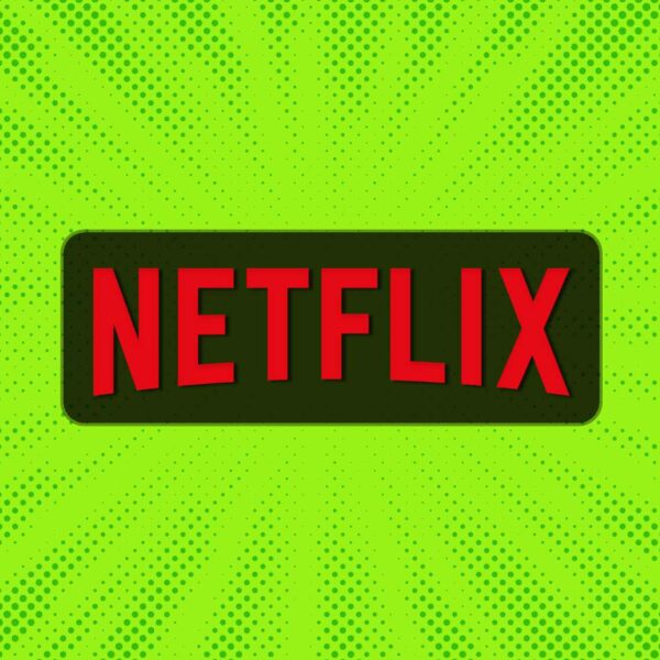 Netflix: 3 фільми тижня, які варто подивитись