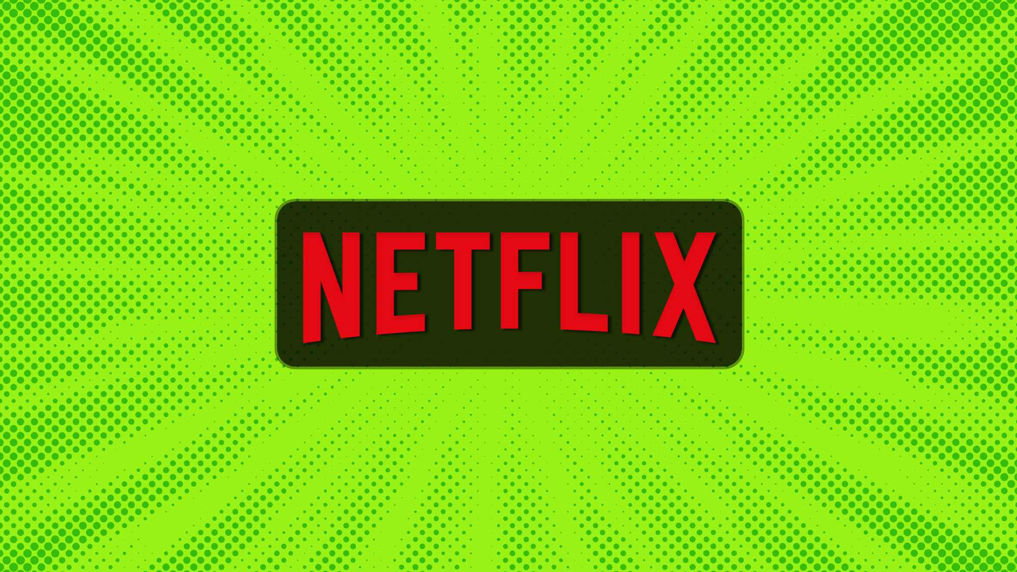 Netflix: 3 фільми тижня, які варто подивитись 1 Netflix: 3 фільми тижня, які варто подивитись 1