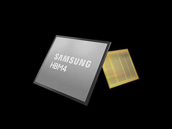 Samsung повернула лідерство в сегменті DRAM, Micron підібралася до SK hynix, CXMT пішла на злет