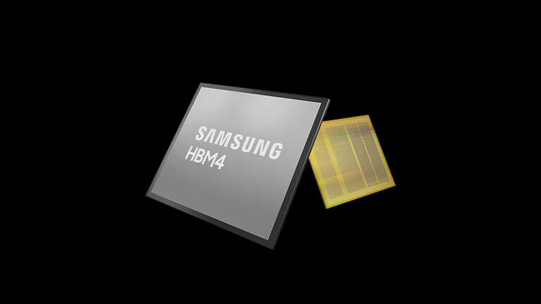 Samsung повернула лідерство в сегменті DRAM, Micron підібралася до SK hynix, CXMT пішла на злет 22 Samsung повернула лідерство в сегменті DRAM, Micron підібралася до SK hynix, CXMT пішла на злет 13