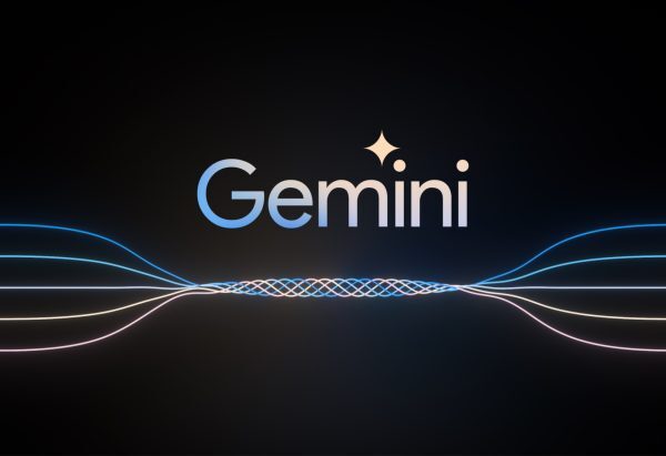 Амбіції Google у сфері ШІ підірвано: голова DeepMind йде, головний науковець з ШІ звільняється, а надія на кодування лягає на стартап за $1.5 мільярда.