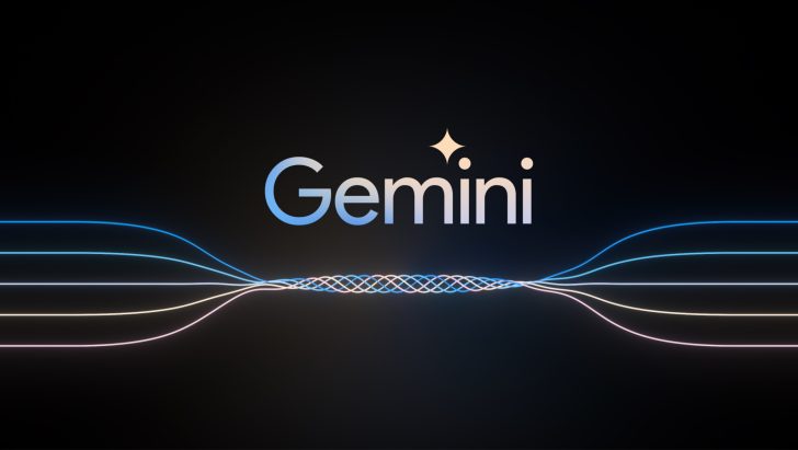 Амбіції Google у сфері ШІ підірвано: голова DeepMind йде, головний науковець з ШІ звільняється, а надія на кодування лягає на стартап за $1.5 мільярда. 1
