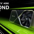 ShadPS4 повертає Driveclub до життя у 8K на ПК: 10 років потому, як Sony закрила студію-розробника 5 ShadPS4 повертає Driveclub до життя у 8K на ПК: 10 років потому, як Sony закрила студію-розробника 5