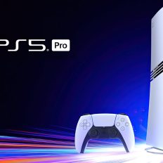 Sony не визначила дату випуску PlayStation 6, зосередившись на виживанні компанії через високі витрати на компоненти 6