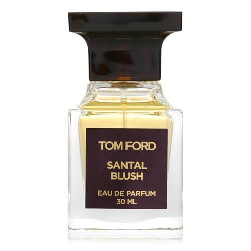 12 розкішних ароматів Tom Ford для оновлення вашого унікального парфуму 9