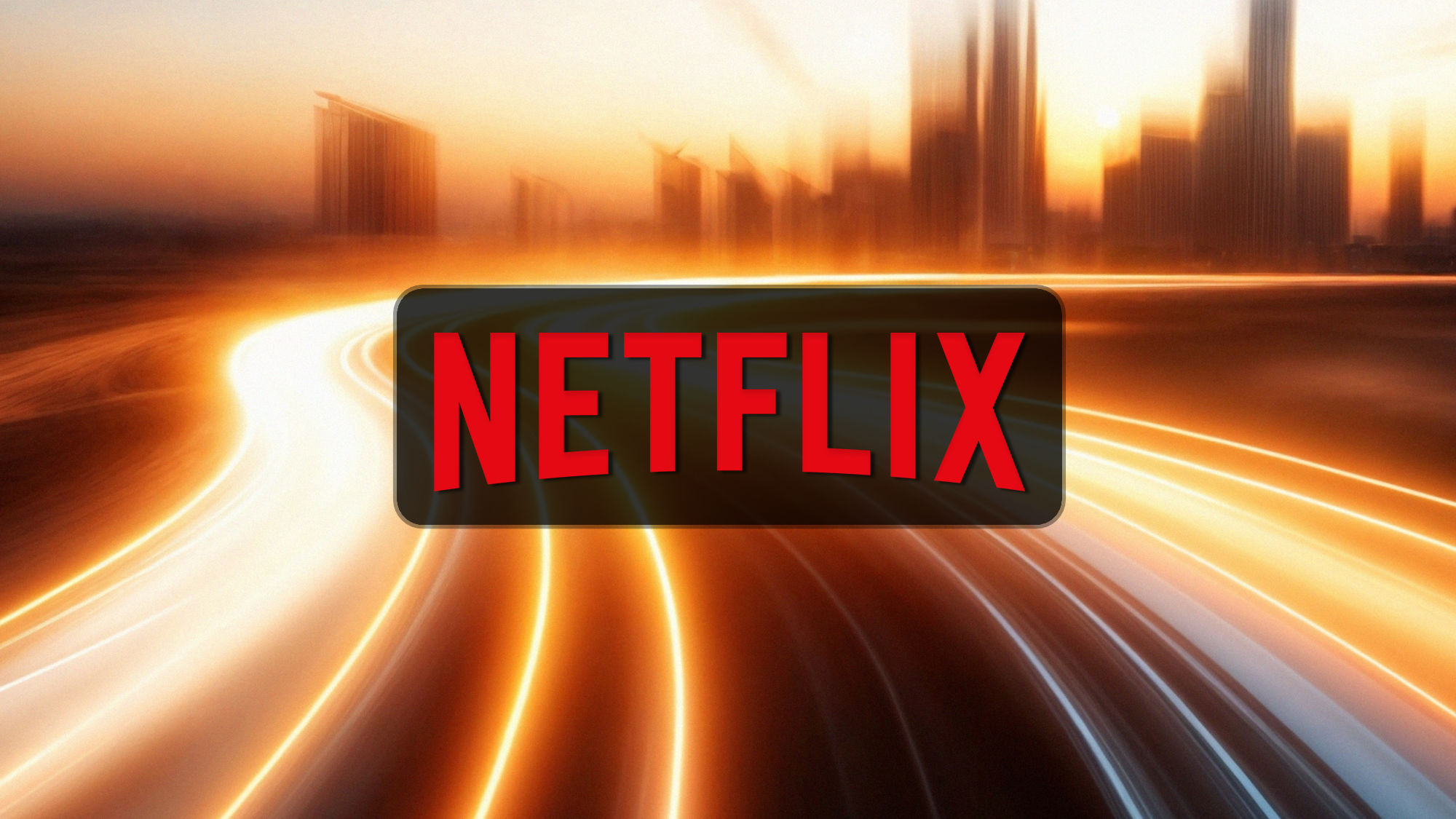 Netflix: кримінальний трилер Дензела Вашингтона та Спайка Лі, який варто переглянути 7