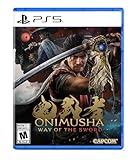 CAPCOM дивує: Onimusha: Way of the Sword відмовляється від лінійності й відкриває для гравців шматки Кіото 3 CAPCOM дивує: Onimusha: Way of the Sword відмовляється від лінійності й відкриває для гравців шматки Кіото 3
