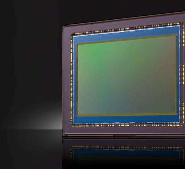 Sony та TSMC вкладають $6,3 млрд у спільне підприємство для виробництва датчиків зображень