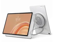 Android-планшет з гігантським динаміком вражає якістю звуку 2