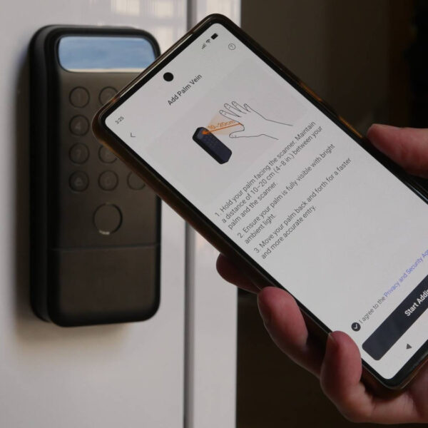 SwitchBot інтегрує власний голосовий помічник у свої пристрої