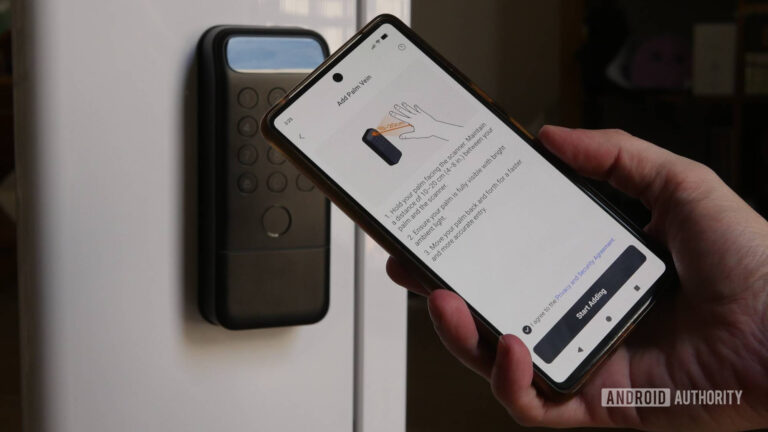 SwitchBot інтегрує власний голосовий помічник у свої пристрої 1