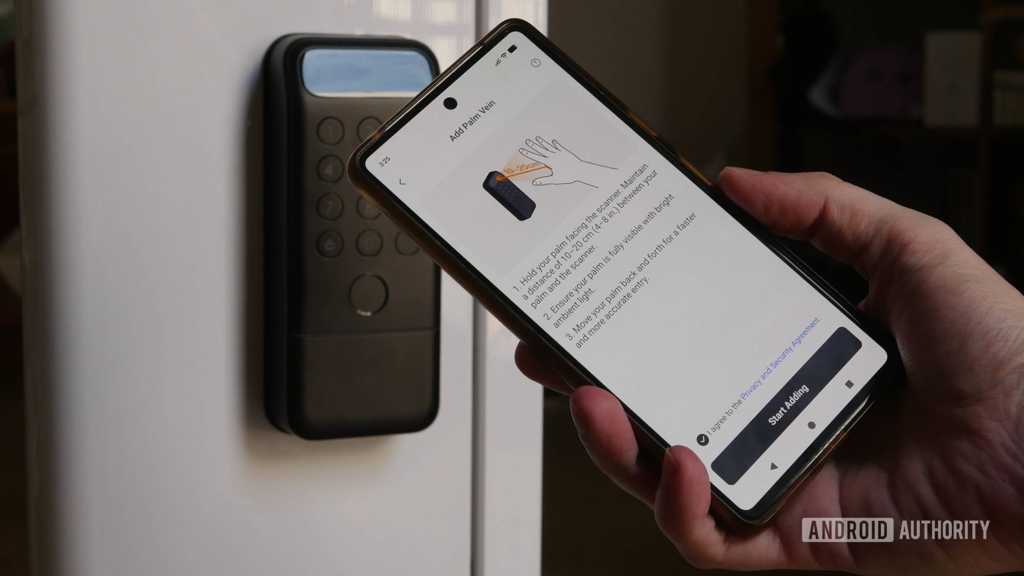 SwitchBot інтегрує власний голосовий помічник у свої пристрої 1