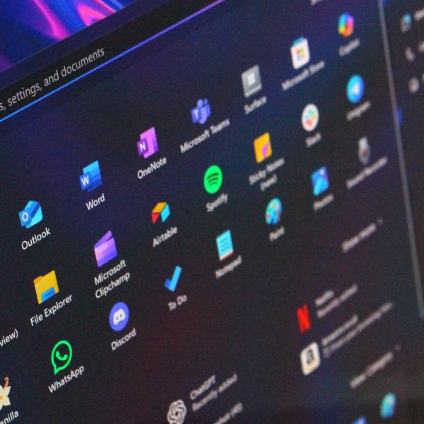 Microsoft оновлює ще більше елементів інтерфейсу Windows 11: ось що далі в списку модернізацій