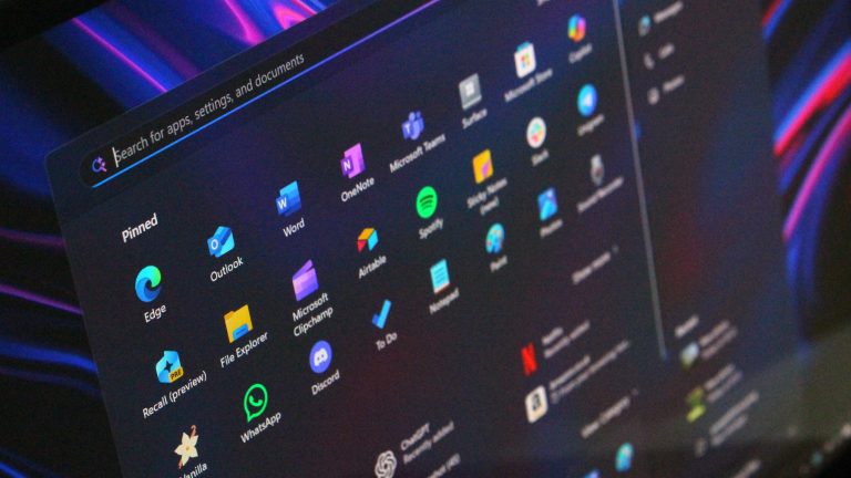 Microsoft оновлює ще більше елементів інтерфейсу Windows 11: ось що далі в списку модернізацій 42