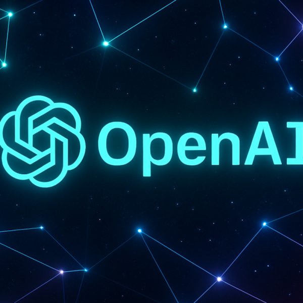 OpenAI презентувала ChatGPT 5.6 Cyber для схвалених користувачів