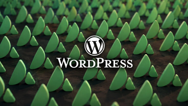 Уразливість у WordPress-темі Avada призводить до RCE без доступу 36