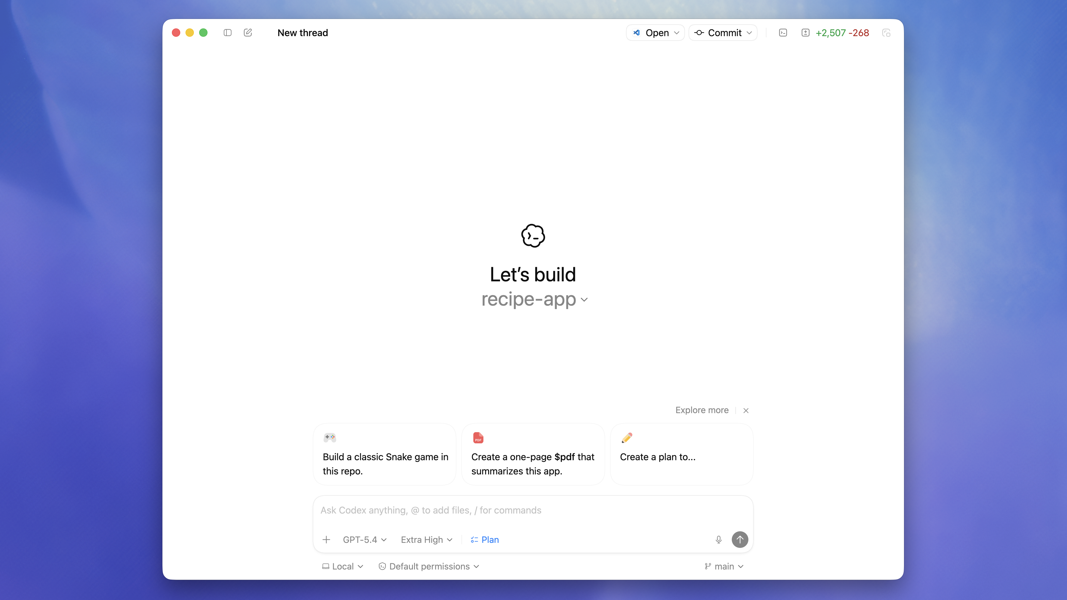 OpenAI припиняє підтримку Cursor: 3 варіанти для розробників 4