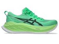 17 кросівок Asics для бігу зі знижкою 7