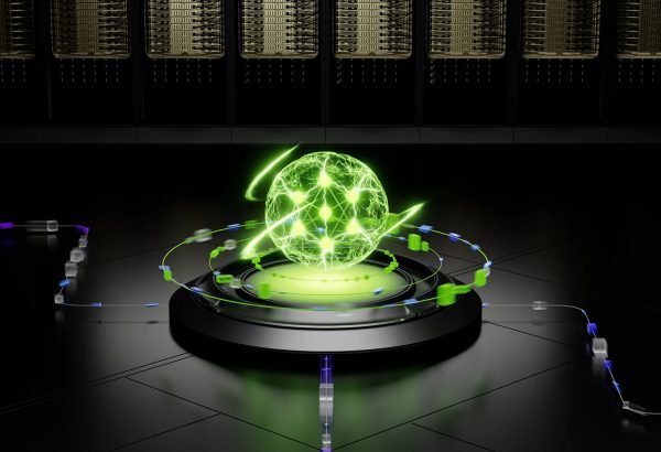 NVIDIA AVO оптимізував CUDA-ядра GPU зі 100% успіхом у тесті