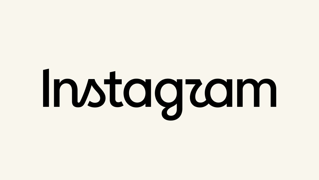 Instagram оновив логотип, втіливши концепцію "AI slop" 2