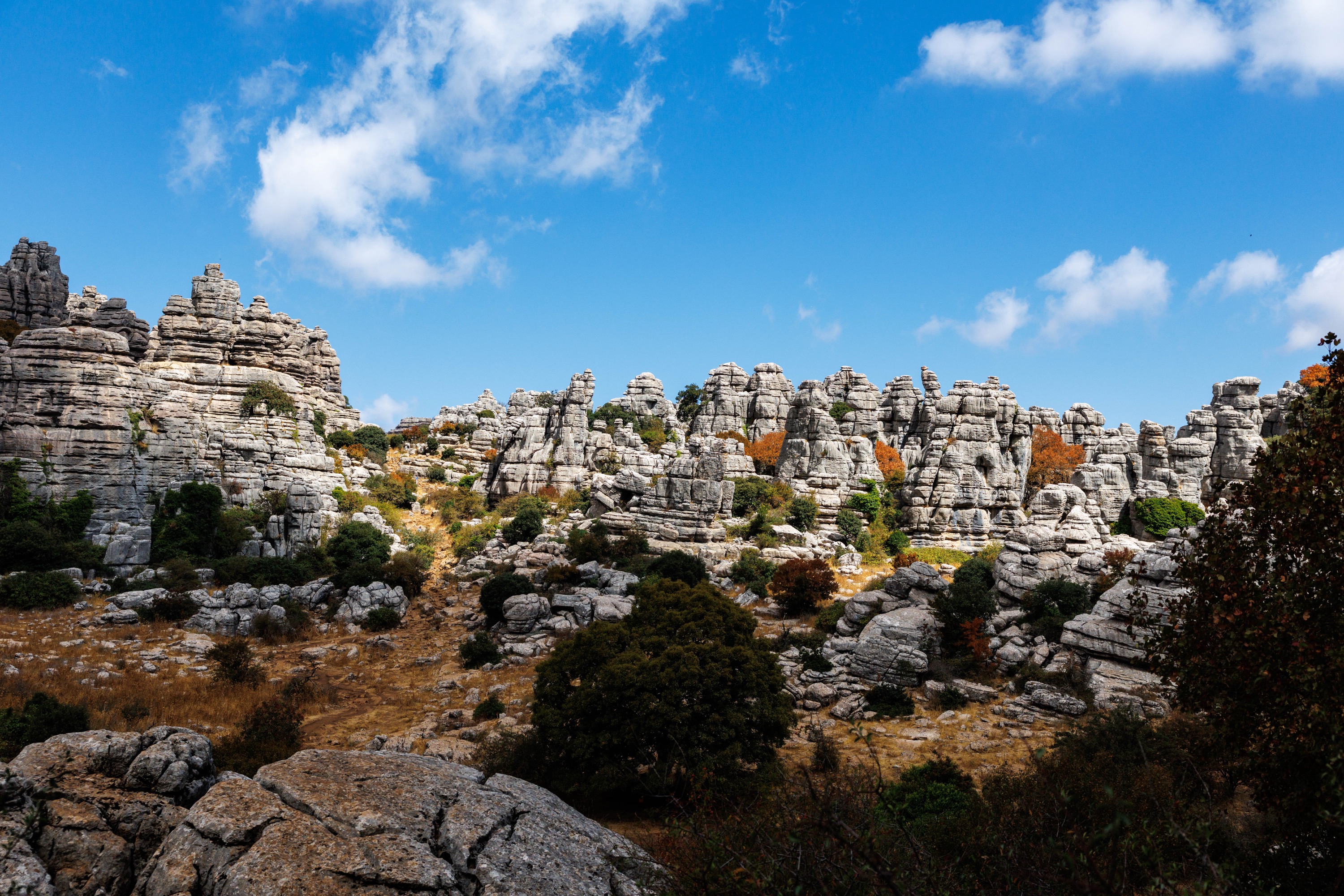 Bentley презентує електричний Torcal 1 Bentley презентує електричний Torcal 1