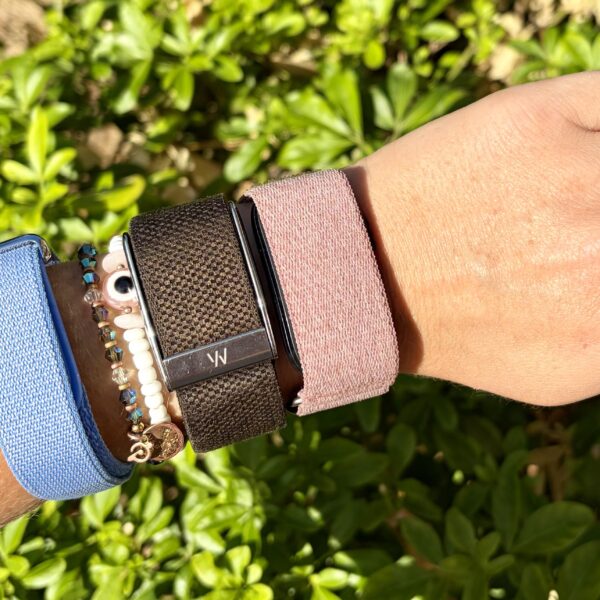 Garmin Cirqa, Fitbit Air, Whoop 5.0 та Oura Ring 5: обираємо найкращий фітнес-трекер