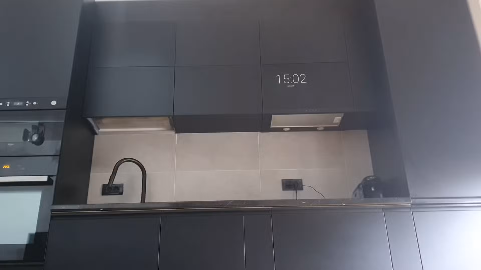 3 непотрібні, але круті проєкти для Home Assistant, які можна спробувати цими вихідними (7-9 серпня) 19 3 непотрібні, але круті проєкти для Home Assistant, які можна спробувати цими вихідними (7-9 серпня) 19