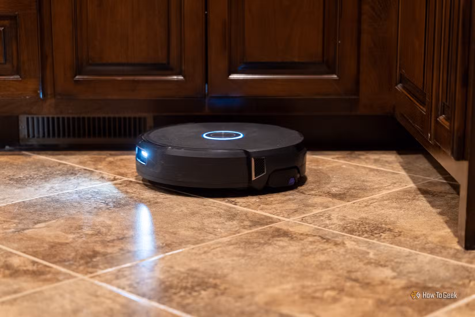 3 непотрібні, але круті проєкти для Home Assistant, які можна спробувати цими вихідними (7-9 серпня) 4