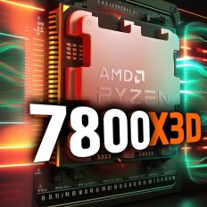 Lekuo перетворює один слот PCIe на 12 портів за допомогою чипа AMD B650 – обхід біфуркації не потрібен 8
