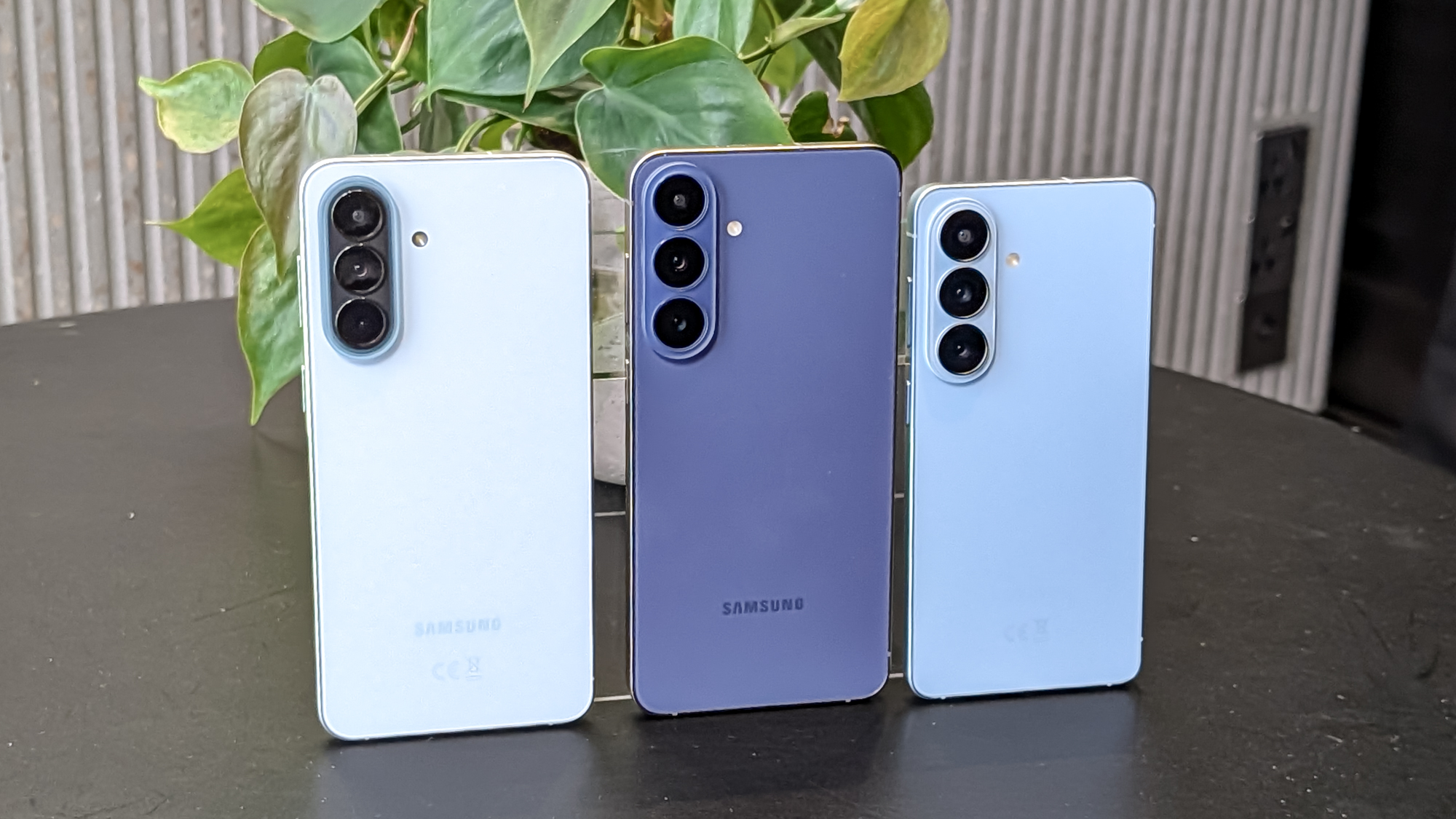 Samsung Galaxy S26 FE: Samsung варто скасувати лінійку FE 3