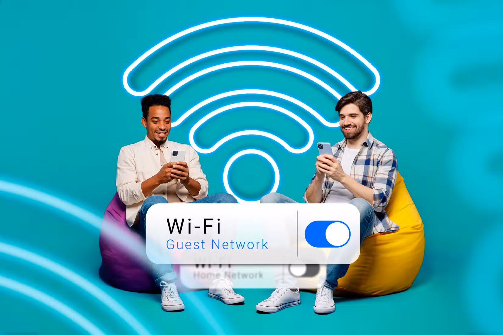 Home Assistant знає про гостей: як мій дім готується до їхнього приїзду завдяки календареві 25