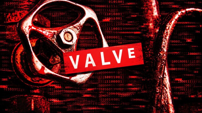 Valve попереджає користувачів Steam про витік даних 6