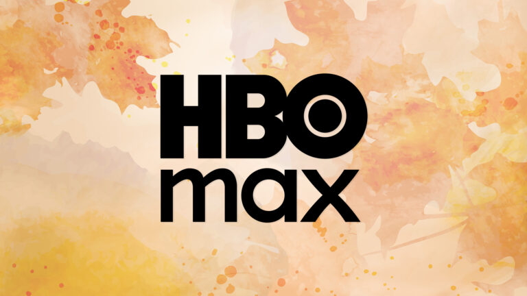 HBO Max покаже нові серіали та фільми у вересні 2026 року 129 HBO Max покаже нові серіали та фільми у вересні 2026 року 128