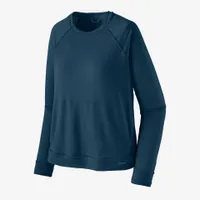 Patagonia: 15 знижок на куртки, фліси та худі від $40 5