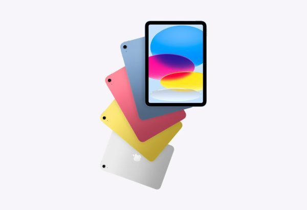 Amazon компенсував покупцеві iPad $170 і залишив планшет за зниженою ціною