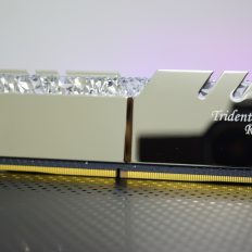 Meta відповідає на 15-тижневе домінування ШІ Китаю з Muse Glimmer: модель, що вміщується на одному GPU та прискорює відповіді завдяки інноваційним технікам. 5