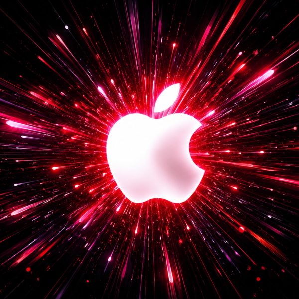 Зловмисники використовують вразливість macOS Screen Sharing для розгортання майнера Monero
