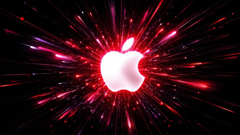 Зловмисники використовують вразливість macOS Screen Sharing для розгортання майнера Monero 14
