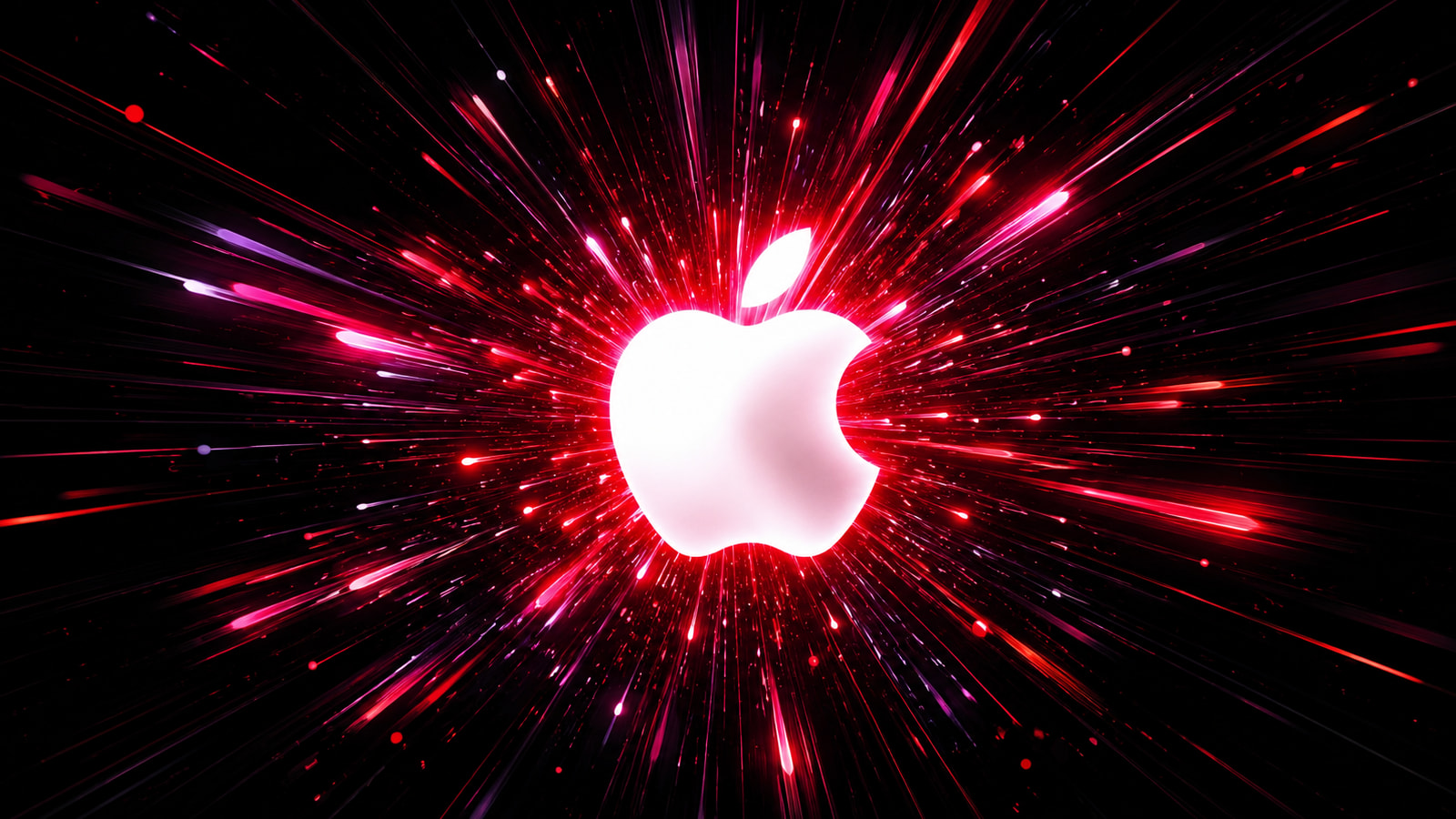 Зловмисники використовують вразливість macOS Screen Sharing для розгортання майнера Monero 1