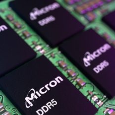 Samsung перейде на 2-нанометри до виробництва HBM, розширюючи власну дорожню карту HBM4 4 Samsung перейде на 2-нанометри до виробництва HBM, розширюючи власну дорожню карту HBM4 4