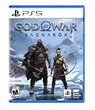 Дейв Батіста може стати Кратосом у серіалі "God of War" від Amazon, а Раян Герст залишив проєкт через травму 4 Дейв Батіста може стати Кратосом у серіалі "God of War" від Amazon, а Раян Герст залишив проєкт через травму 4