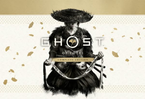 Ghost of Yōtei: повне видання подорожчає до $15 з новою історією та режимом виживання