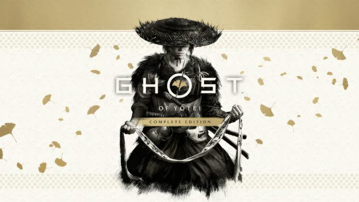 Ghost of Yōtei: повне видання подорожчає до $15 з новою історією та режимом виживання 1