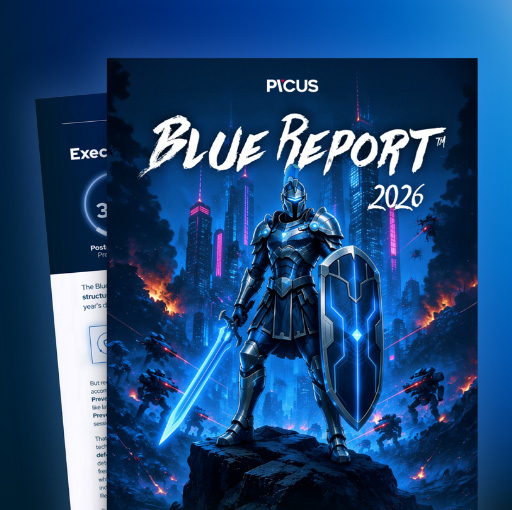 Lazarus використовувала Windows zero-day для атак на оборонні компанії 5